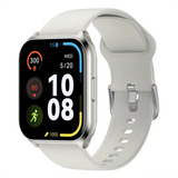 Smartwatch Haylou Watch 2