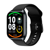 Smartwatch Haylou Watch 2 Pro Bt