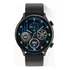 Smartwatch Haylout Redondo Solar Plus Aprova Dagua Gps 2023
