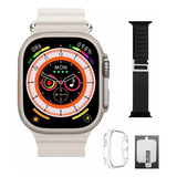 Smartwatch Hello Watch 3 Plus