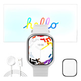 Smartwatch Hello Watch 3