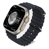 Smartwatch Hk9 Ultra2max Chatgpt