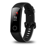 Smartwatch Honor Band 4 0.95 