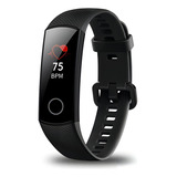 Smartwatch Honor Band 4