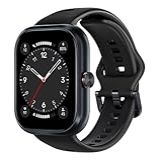 Smartwatch Honor Choice Watch