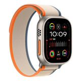 Smartwatch Howear Chat Gpt