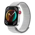 Smartwatch  Huawei Watch Fit 3  Cinza Desenho Da Pulseira Nailon