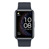 Smartwatch Huawei Watch Fit
