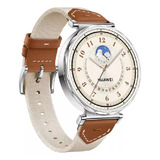 Smartwatch Huawei Watch Gt