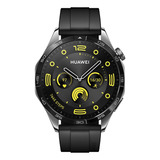Smartwatch Huawei Watch Gt4