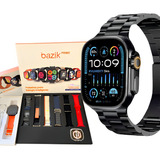 Smartwatch Hw Ultra 2