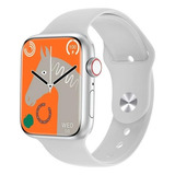Smartwatch Hw9 Pro Max