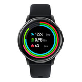 Smartwatch Imilab Kw66 Tela