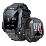 Smartwatch Impermeavel C20 2023