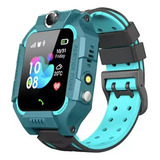 Gps