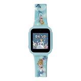 Smartwatch Infantil Interativo Condor