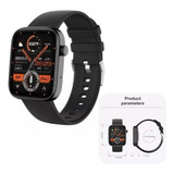 Smartwatch Inteligente Colmi P71