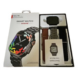 Pulseiras