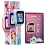 Smartwatch Interativo Infantil Condor