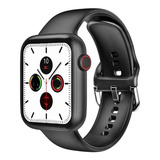 Smartwatch Iwo 12 Lite W26 Pro Relógio Envio Já Inteligente