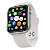 Smartwatch Iwo 13 Max X8
