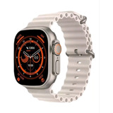 Smartwatch Iwo 13 X9 Pro Max Serie 9 Entrega Após 10 Dias