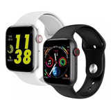 Smartwatch Iwo 8 T 5 Pro