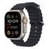 Smartwatch K9 Ultra 2 49mm 2024 Com Brinde Pelicula
