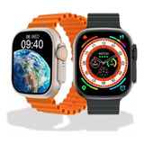 Smartwatch Khostar K9 Pro