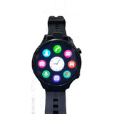 Smartwatch Kospet Relógio Celular