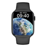 Smartwatch Lancamento 2023 Watch