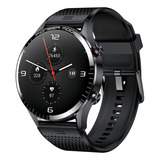 Smartwatch Level Lvw50 Tela