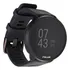 Smartwatch Masculino E Feminino Monitor Pacer Preto Polar