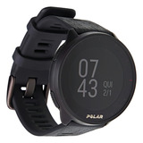 Polar