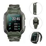 Militar