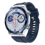 Smartwatch Masculino Smartch Bd1820