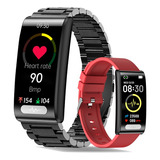 Smartwatch Masculino Smartwatch Glicose