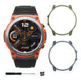 Smartwatch Masx Aurora One