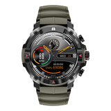 Smartwatch Masx Moss Il