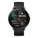 Smartwatch Mibro Lite 1