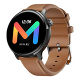 Smartwatch Mibro Lite2 Tela Amoled 2