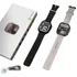 Smartwatch Microwear U3w Original  1gb A Pronta Entrega S10