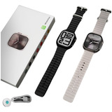 Smartwatch Microwear U3w Original