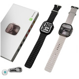 Smartwatch Microwear U3w Original