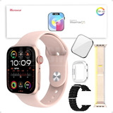 Smartwatch Microwear W99 Plus