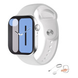 Smartwatch Micrower W10 Mini