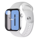 Smartwatch Micrower W10 Mini