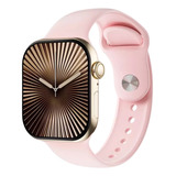 Smartwatch Micrower W10 Mini