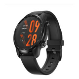 Smartwatch Mobvoi Ticwatch Ticwatch Pro 3 Ultra Gps