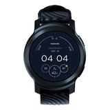 Smartwatch Motorola Moto Watch